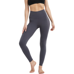 UNCIA ACTIVE 7/8 Ultra Soft Brushed Leegings 26'' Inseam