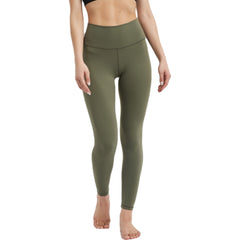 UNCIA ACTIVE 7/8 Ultra Soft Brushed Leegings 26'' Inseam