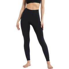 UNCIA ACTIVE 7/8 Ultra Soft Brushed Leegings 26'' Inseam
