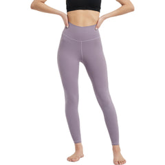UNCIA ACTIVE 7/8 Ultra Soft Brushed Leegings 26'' Inseam
