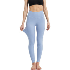 UNCIA ACTIVE 7/8 Ultra Soft Brushed Leegings 26'' Inseam