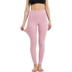 UNCIA ACTIVE 7/8 Ultra Soft Brushed Leegings 26'' Inseam