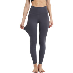 UNCIA ACTIVE 7/8 Ultra Soft Brushed Leegings 26'' Inseam
