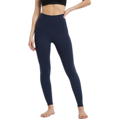 UNCIA ACTIVE 7/8 Ultra Soft Brushed Leegings 26'' Inseam