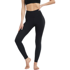 UNCIA ACTIVE 7/8 Ultra Soft Brushed Leegings 26'' Inseam