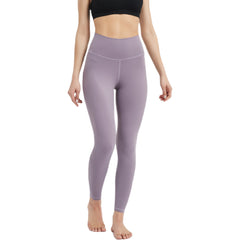 UNCIA ACTIVE 7/8 Ultra Soft Brushed Leegings 26'' Inseam