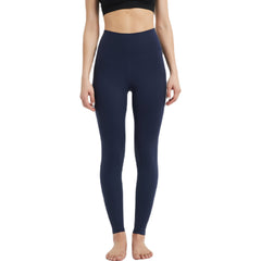 UNCIA ACTIVE 7/8 Ultra Soft Brushed Leegings 26'' Inseam