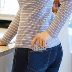 100% Aluminum Alloy Cell Phone and Tablet Adjustable Stand Ultra Thin Pocket Size Space Saving Carry-On, Retractable and Foldable, Sliver