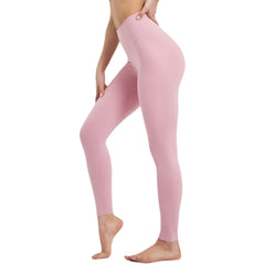 UNCIA ACTIVE 7/8 Ultra Soft Brushed Leegings 26'' Inseam