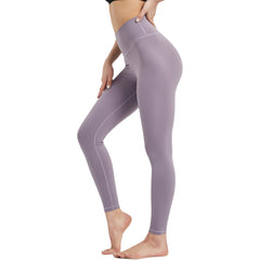 UNCIA ACTIVE 7/8 Ultra Soft Brushed Leegings 26'' Inseam