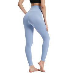 UNCIA ACTIVE 7/8 Ultra Soft Brushed Leegings 26'' Inseam